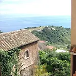 Natalina Hotell