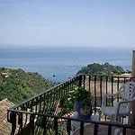 Hotell Natalina 2*