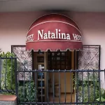 Natalina Taormina