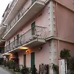 Natalina Taormina