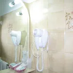 Natalina 2*