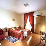 Natalina Hotell Taormina