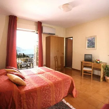 Natalina Hotel Taormina