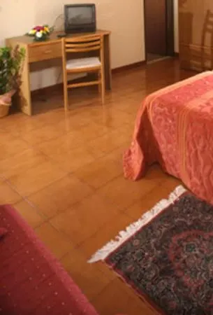 Natalina Hotel