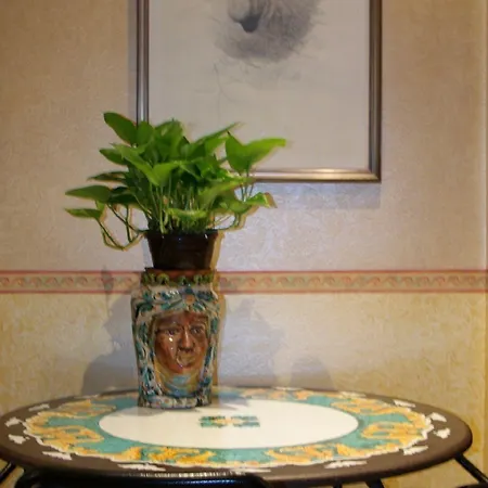 Natalina 2* タオルミーナ