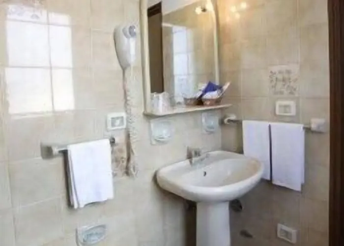 Natalina 2* Ταορμίνα