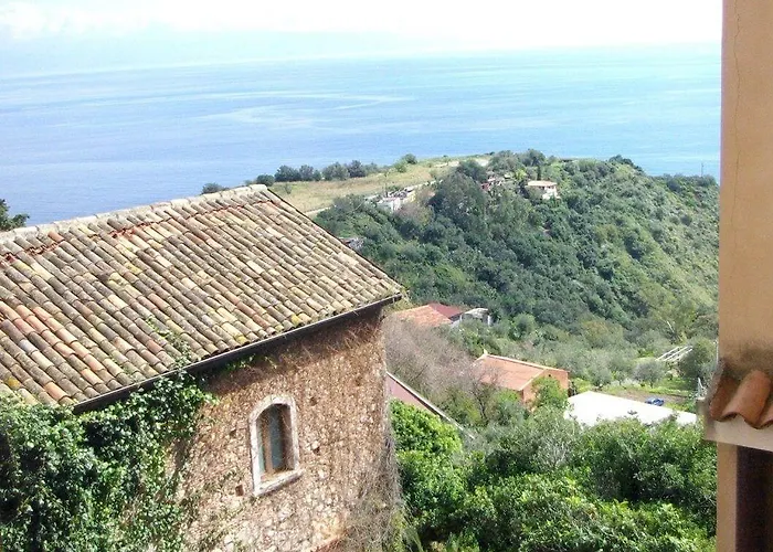 Natalina Ξενοδοχείο