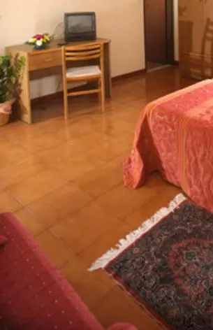 Natalina Ξενοδοχείο