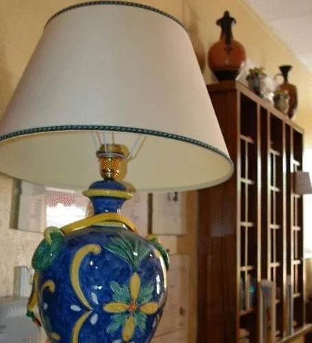 Natalina Ταορμίνα