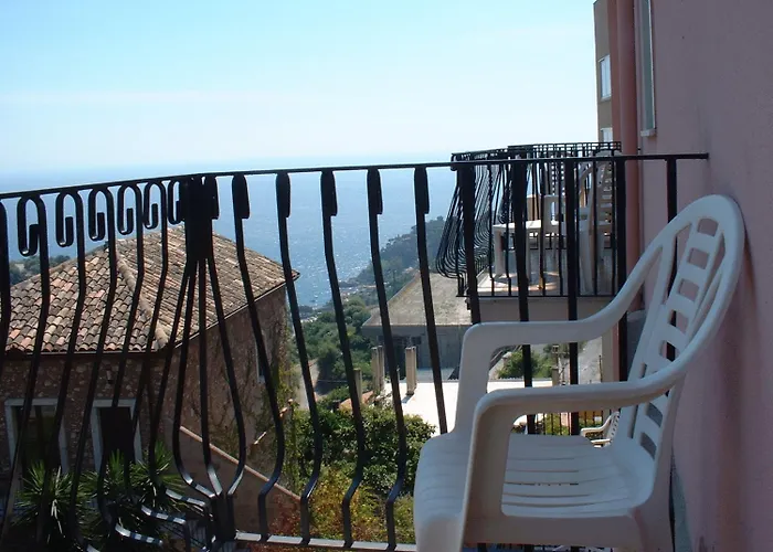 Natalina Ταορμίνα