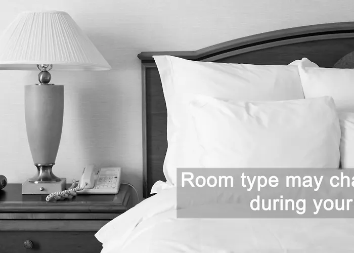 Natalina Ξενοδοχείο