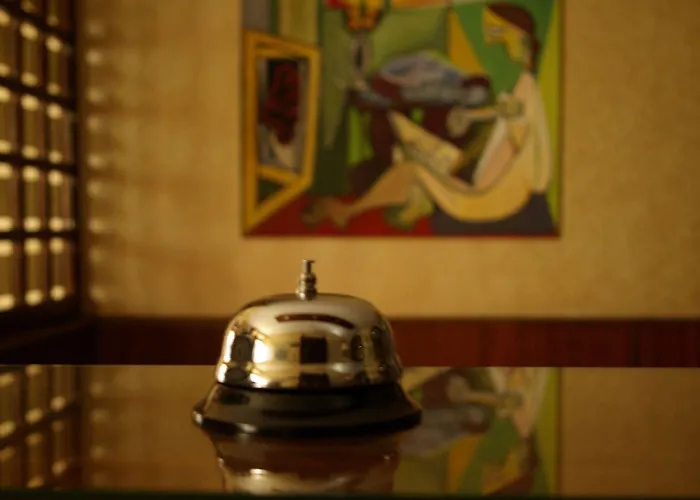 Natalina 2* Ταορμίνα