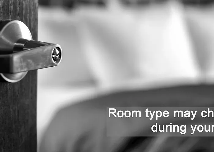 Ξενοδοχείο Natalina Ταορμίνα