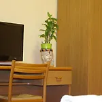 Hotel Natalina