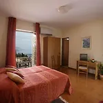 Hotel Natalina 2*