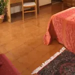 Natalina Hotel