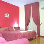 Hotel Natalina Taormina