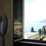 Natalina Hotel Taormina