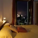 Natalina 2* Taormina