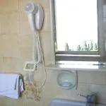 Natalina Hotel 2*