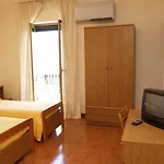 Hotel Natalina 2*
