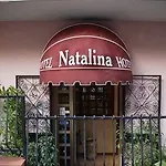 Hotel Natalina Taormina