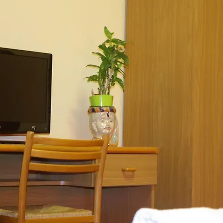 Hotel Natalina