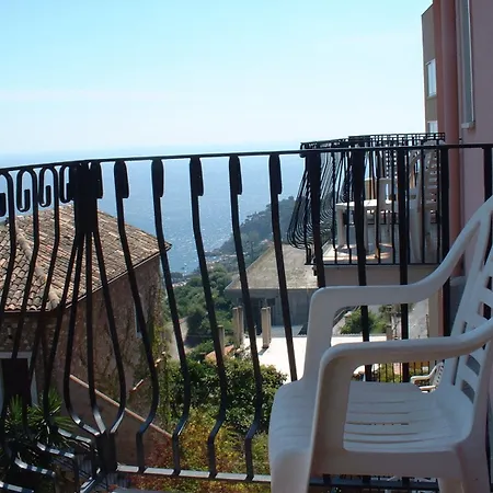 Natalina Taormina